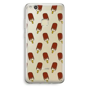 Yummy: Huawei Ascend P10 Lite Transparant Hoesje