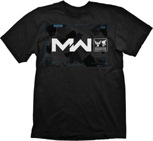 Call of Duty Modern Warfare - Multiplayer Comp T-Shirt