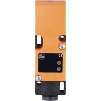 ifm Electronic Inductieve sensor PNP IM5041