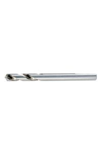 Bahco Centreerboor voor Gatzaag 3834-DRL