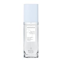 Kerasilk Specialists Olie Multi Benefit Hair Oil 50ml | Voor Haarolie zonder siliconen