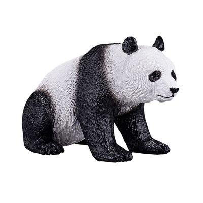 Mojo wildlife reuzenpanda 387171