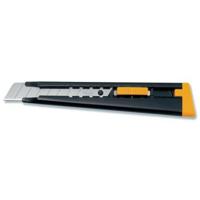 Cutter Olfa 18 X 0,5 MM 18 mm