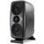 IK Multimedia iLoud MTM MKII studio monitor (per stuk)