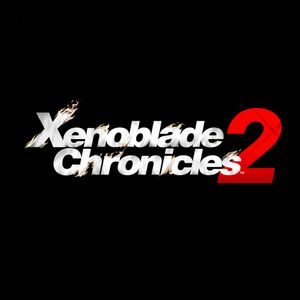 Nintendo Xenoblade Chronicles 2 Standaard Nintendo Switch