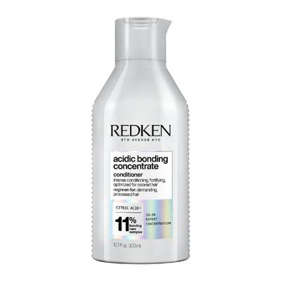 Redken Acidic Bonding Concentrate Conditioner 300ml
