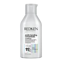 Redken Acidic Bonding Concentrate Conditioner 300ml Redken Acidic Bonding Concentrate Conditioner 300ml
