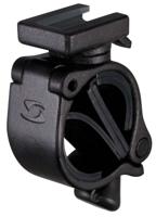 Sigma Stuurhouder buster 100/200/300/600/700/2000