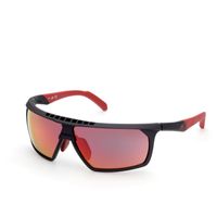 Adidas Sport SP00307002L Adidas Sport SP00307002L