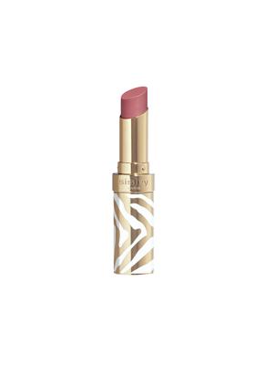 Sisley Make-Up Lipstick Le Phyto Rouge Shine 20 3 gr