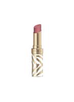 Sisley Make-Up Lipstick Le Phyto Rouge Shine 20 3 gr