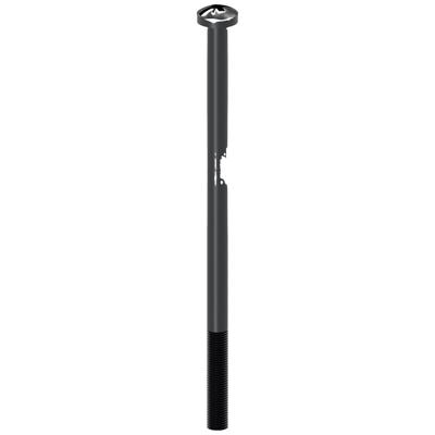 Siemens 3VA9164-0SS00 Bevestigingsschroevenset 1 stuk(s)