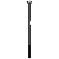 Siemens 3VA9164-0SS00 Bevestigingsschroevenset 1 stuk(s)