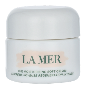 La Mer The Moisturizing Soft Cream 30ml