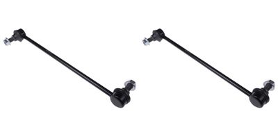 Stabilisatorstang Set SETADH28557x2