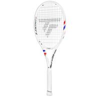 Tennisraket Tecnifibre Tfight 300 S Wit
