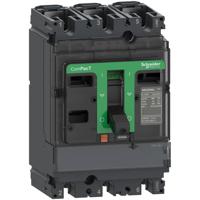 Schneider Electric C253250S Lastscheidingsschakelaar 1 stuk(s)