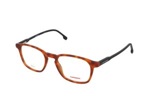 Brillen met correctie Carrera Carrera 244 05L