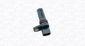 Krukassensor SAG211