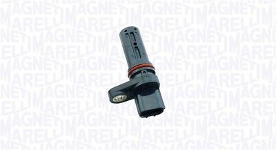 Krukassensor SAG211