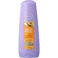Andrelon Andrelon condit perfecte krul