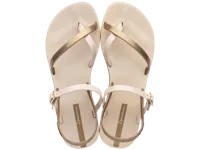 Ipanema Fashion Sandalen