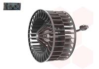 Van Wezel Kachelventilator 0642773 - thumbnail