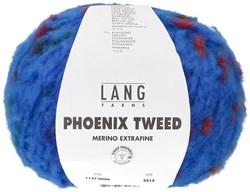 Lang Yarns Phoenix Tweed