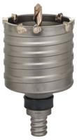 Bosch Accessoires Doosboor SDS-max-9 90 x 80 mm 1st - 2608580523