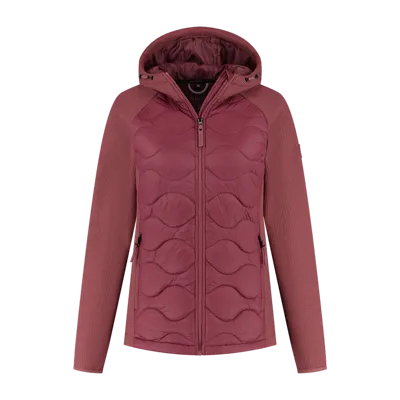 Kjelvik Veda Vest