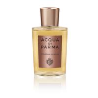 Acqua di Parma Colonia Intensa Eau de Cologne 100ml