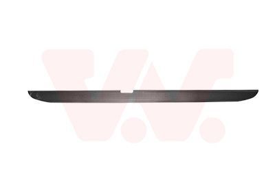 Bumperspoiler 1607500