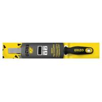 Platte vijl ERIZO 8" Parallel Genoeg