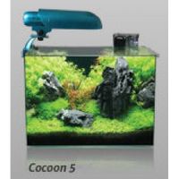 Aquatic Nature Cocoon 5 (21.5L) - thumbnail
