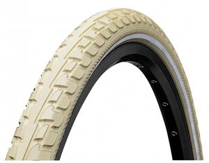 Continental Buitenband Ride Tour 28 x 1.40" / 37-622 creme