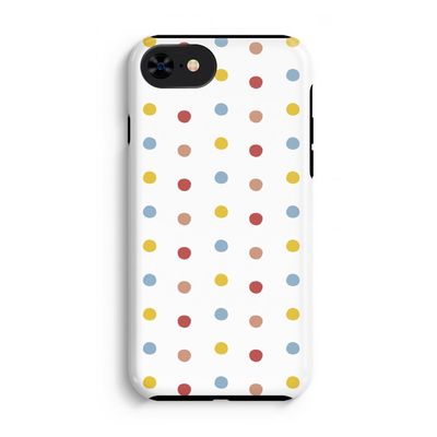 Bollen: iPhone 7 Tough Case