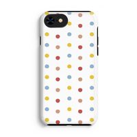 Bollen: iPhone 7 Tough Case Bollen: iPhone 7 Tough Case