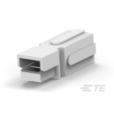 TE Connectivity 1445715-3 1 stuk(s)