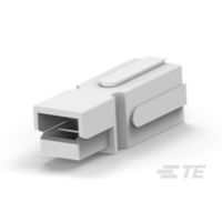 TE Connectivity 1445715-3 1 stuk(s) - thumbnail