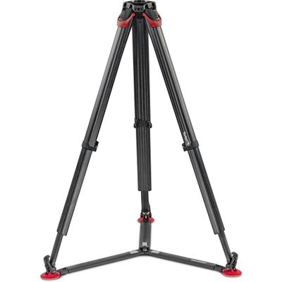 Sachtler System Aktiv Flowtech75 GS statief