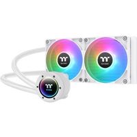 Thermaltake TH240 V2 ARGB waterkoeler