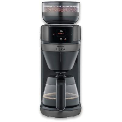 Severin KA4854 Volautomaat