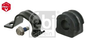 Lagerset stabilisator 27250