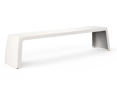 ADEZZ O2S Bank 200x40x45cm. op=op