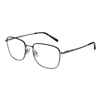 Heren Brillenframe Caterpillar CPO-3522 54004