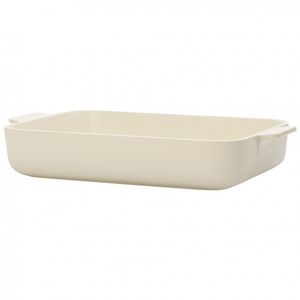 VILLEROY & BOCH - Cooking Elements - Bakvorm rechthoekig 34x24cm