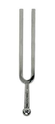 Wittner 922-C-2 stemvork c2-523.3 Hz.