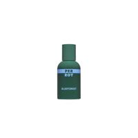 Perroy Blue Forest Eau de Parfum 50ml Perroy Blue Forest Eau de Parfum 50ml