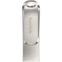 USB stick
