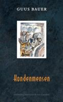 Hondenmensen (Hardback)